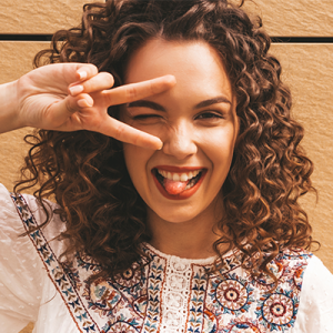 Picture of Sofía Delgado