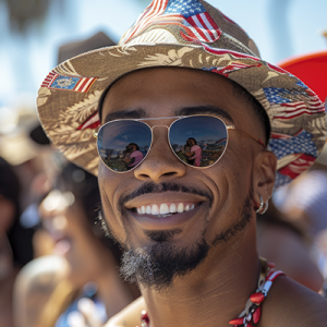 Picture of Gabriel Torres